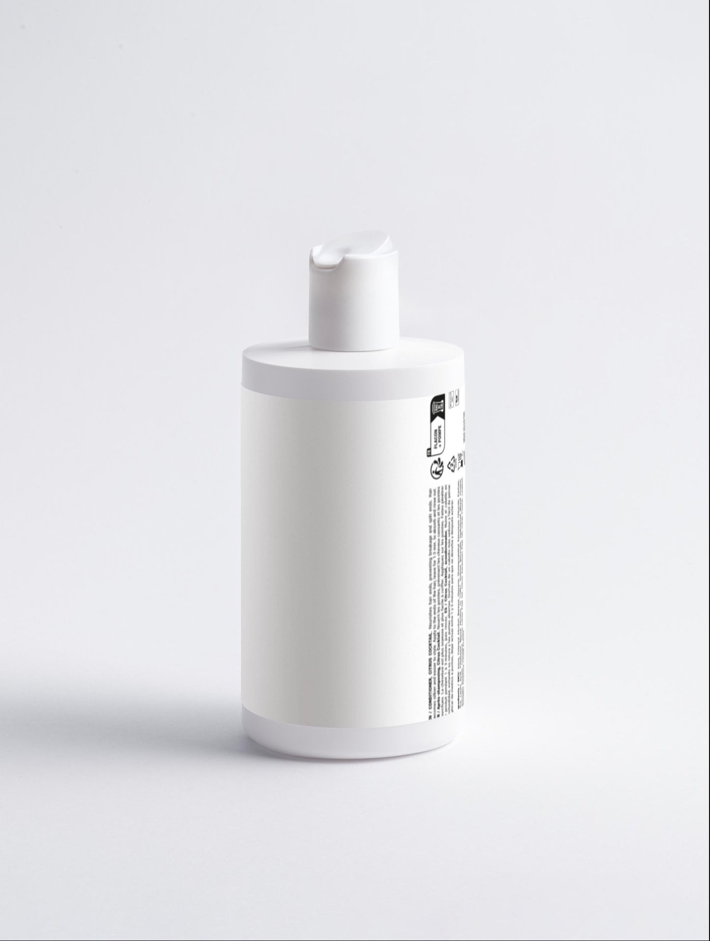 Fresh Conditioner Citrus Cocktail – BIORESSENCE