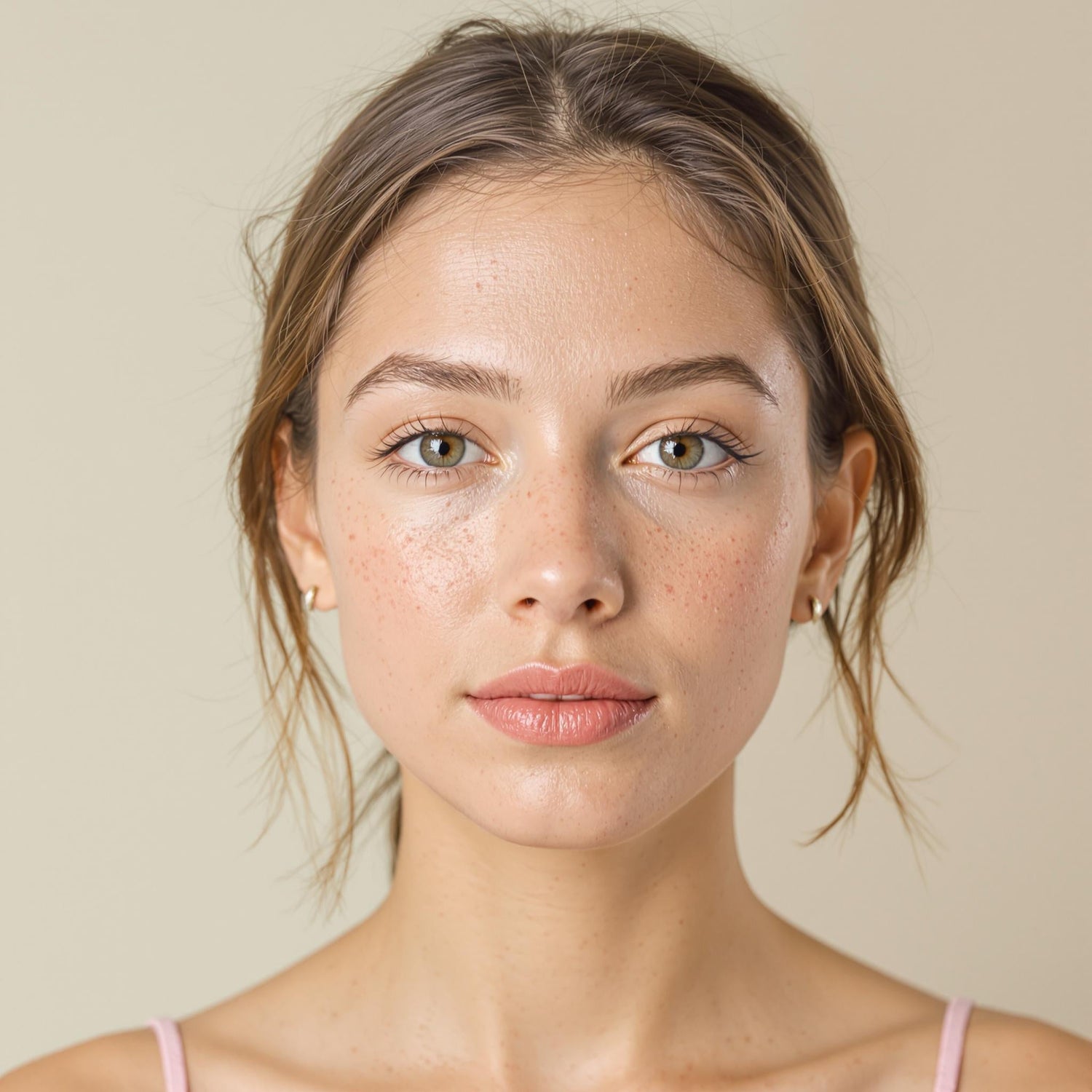 Acne / Breakouts