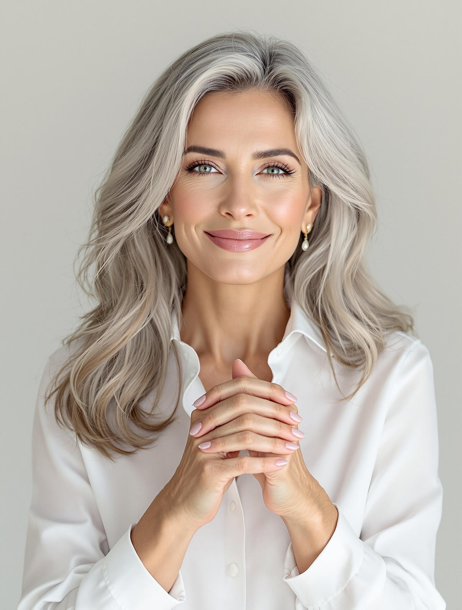 Mature Skin