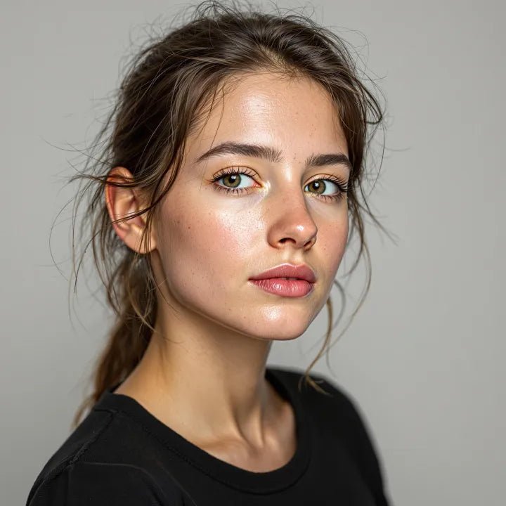 For Oily Skin Skincare - BIORÉSSENCE