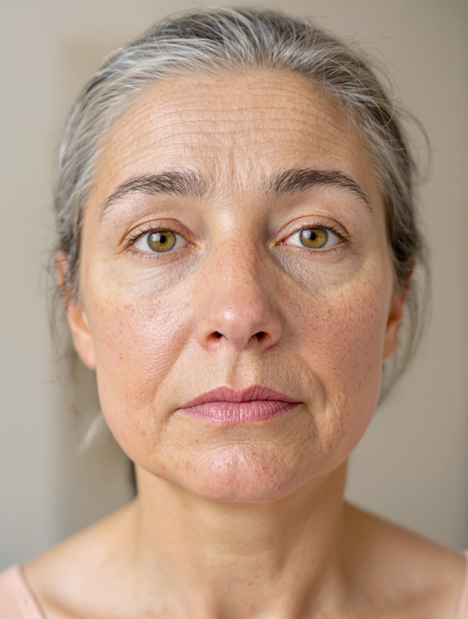 Skincare for Dry Skin – Hydrate & Soothe | BIORESSENCE - BIORÉSSENCE