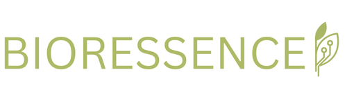 BIORÉSSENCE