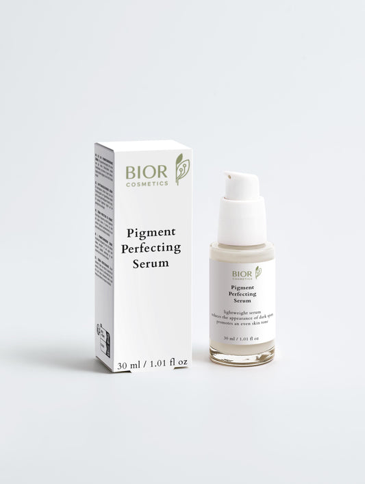 Pigment Perfecting Serum