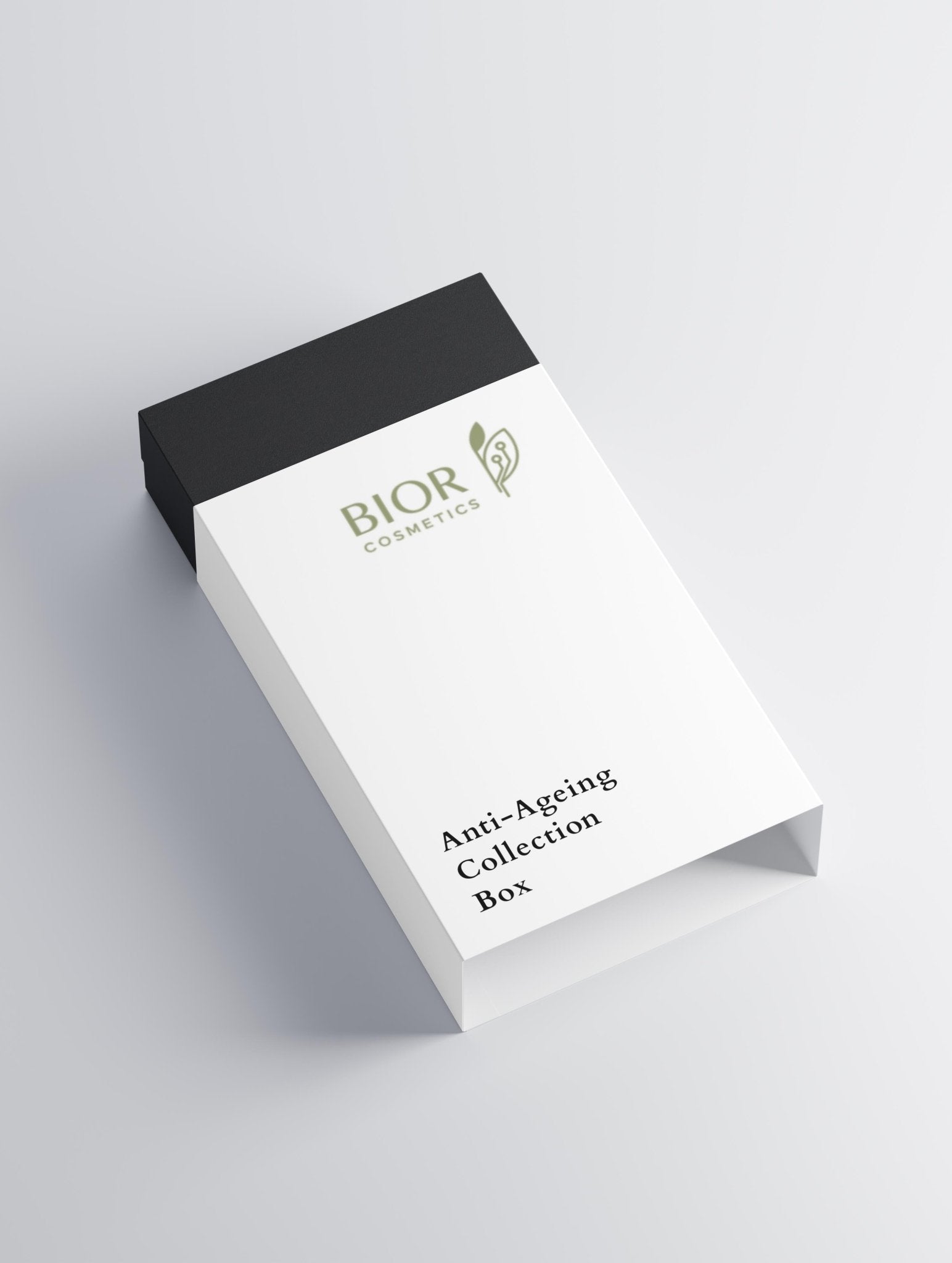 BIORESSENCE Anti-Ageing Collection Box gift set